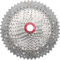 zilver