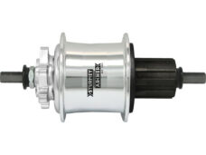 Sunrace freewheel CS-RK3 36g