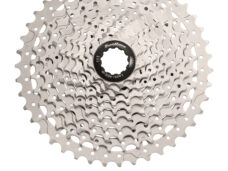 Sunrace combipack CSMS3 10v 11-42T met ketting CN10A