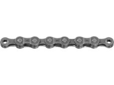 Sunrace ketting CNM54 6/7v 116L grijs (25st)