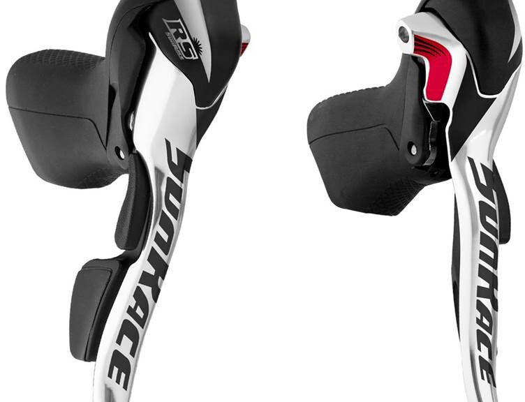 Sunrace versnellingskabels & shifters. ✓ Snel geleverd ✓ Gratis verzending v.a. €75