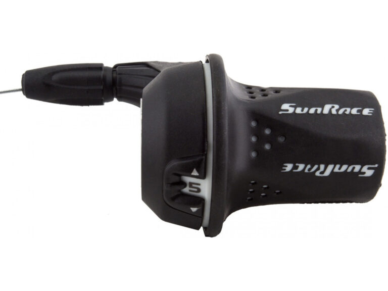 Sunrace versnellingskabels & shifters. ✓ Snel geleverd ✓ Gratis verzending v.a. €75