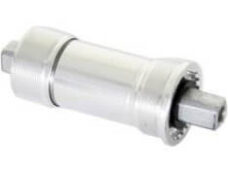 Sunrace trapas 68/131