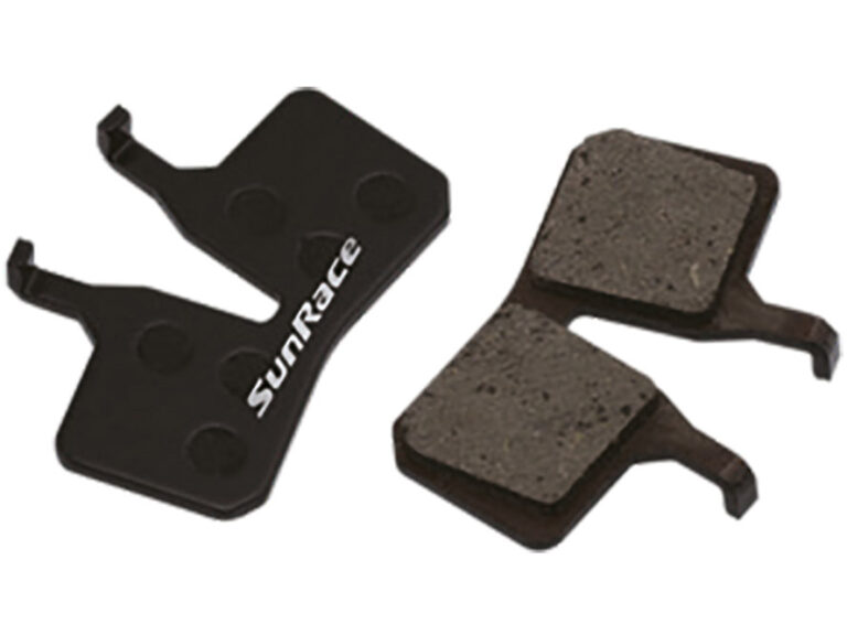 Sunrace remonderdelen. ✓ Snel geleverd ✓ Gratis verzending v.a. €75