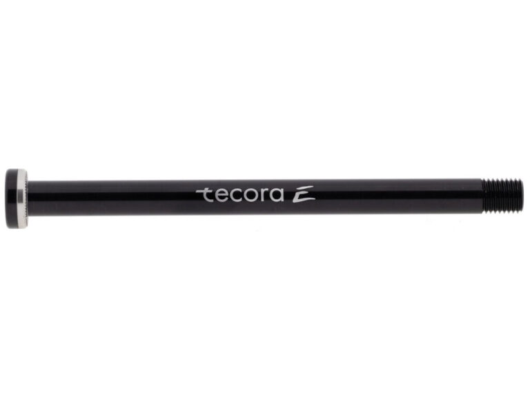 Tecora E axe traversant arrière M12 P1