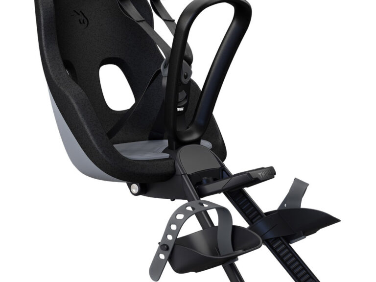 Yepp kinderzitjes. ✓ Snel geleverd ✓ Gratis verzending v.a. €75