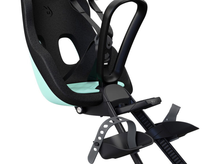 Yepp kinderzitjes. ✓ Snel geleverd ✓ Gratis verzending v.a. €75