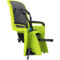 lime groen