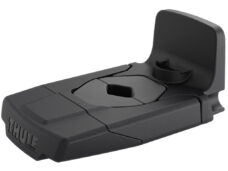 Thule adapter Yepp voorzitjes