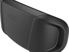 Thule slaaprol Yepp Mini v2