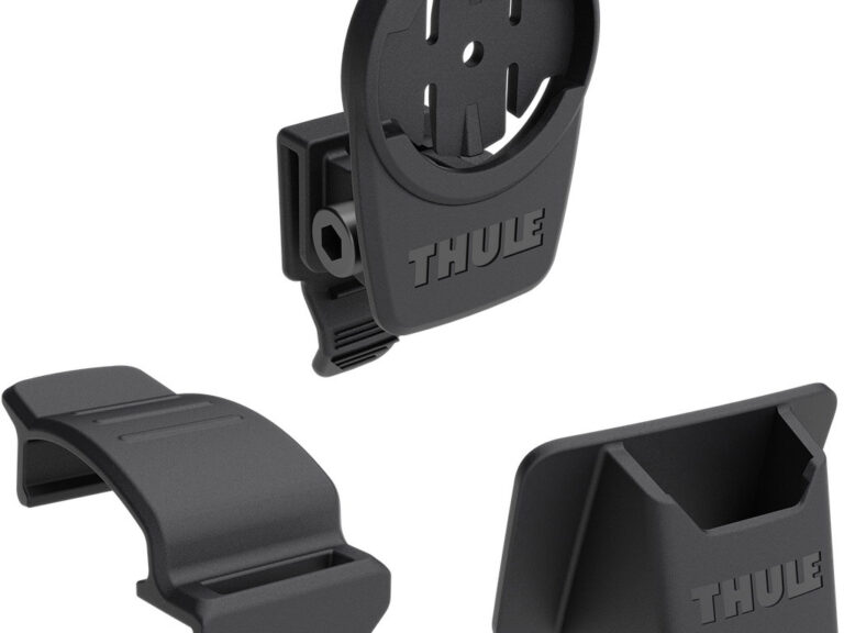 Thule Mount voor Garmin Varla Radar Achter