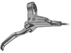 Tektro remgreep HM1.0 HD-M275/280/285 hydr. rechts