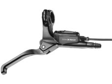 Tektro remgreep DR1.4 HD-E350 hydraulisch links