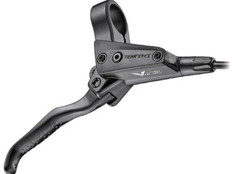 Tektro remgreep HM1.3 HD-M535/T535 hydr. links