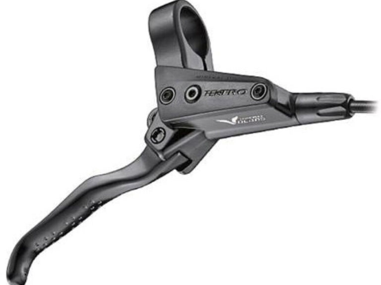 Tektro remgreep HM1.3 HD-M535/T535 hydr. rechts