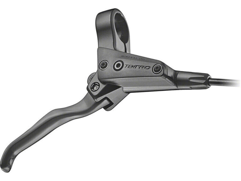 Tektro remgreep HM1.2 HD-T280/R285 hydr. links