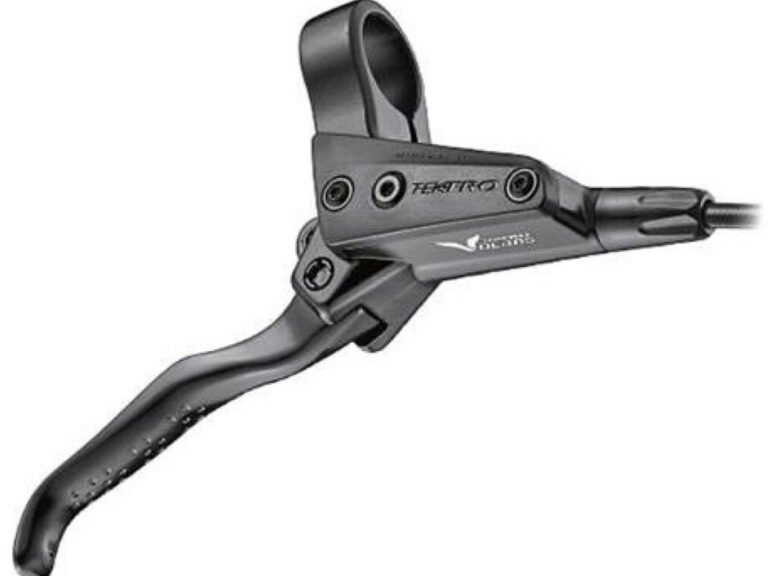 Tektro remgreep HM1.3 HD-M535/T535 hydr. links