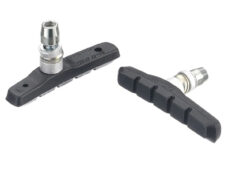 Tektro velgremblokken 830.12 72mm