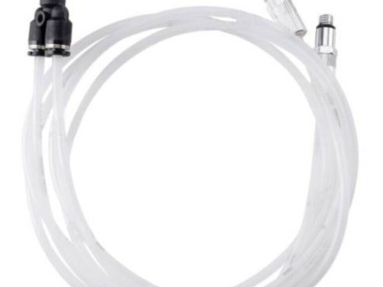 Tektro fietsgereedschap. ✓ Snel geleverd ✓ Gratis verzending v.a. €75