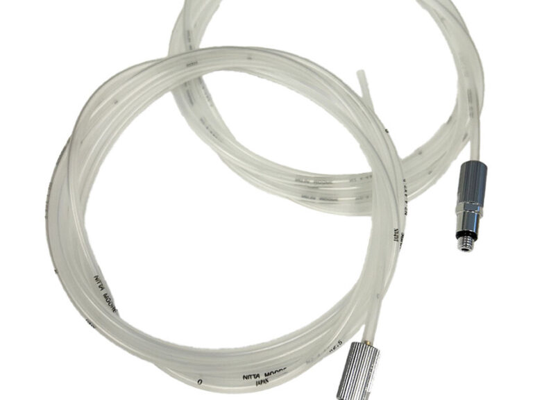 Tektro fietsgereedschap. ✓ Snel geleverd ✓ Gratis verzending v.a. €75