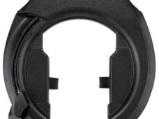 Trelock ringslot RS351 Balloon gelijksluitend
