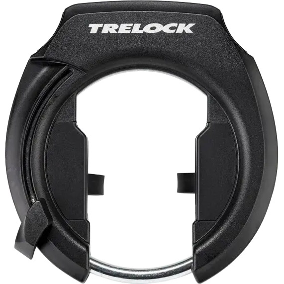 Trelock ringslot RS351 Balloon gelijksluitend