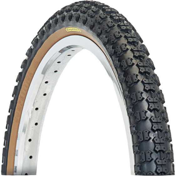 Freestyle buitenbanden. ✓ Snel geleverd ✓ Gratis verzending v.a. €75