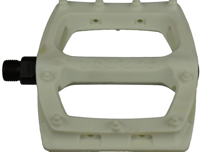 Toebehoren pedalen. ✓ Snel geleverd ✓ Gratis verzending v.a. €75
