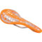 Stratum Oranje