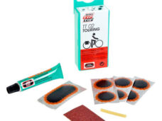 Tip Top bandenreparatieset TT02