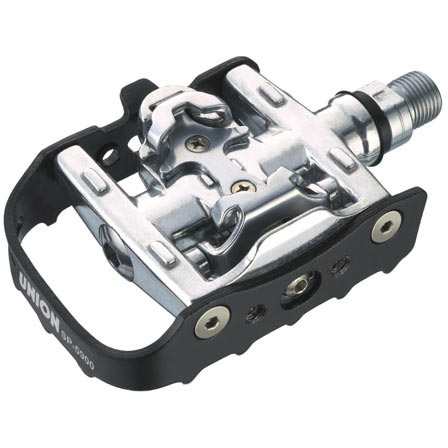 Union pedalen. ✓ Snel geleverd ✓ Gratis verzending v.a. €75