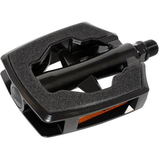 Union pedalen. ✓ Snel geleverd ✓ Gratis verzending v.a. €75