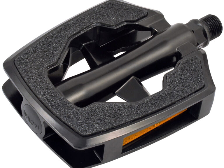 Union pedalen. ✓ Snel geleverd ✓ Gratis verzending v.a. €75