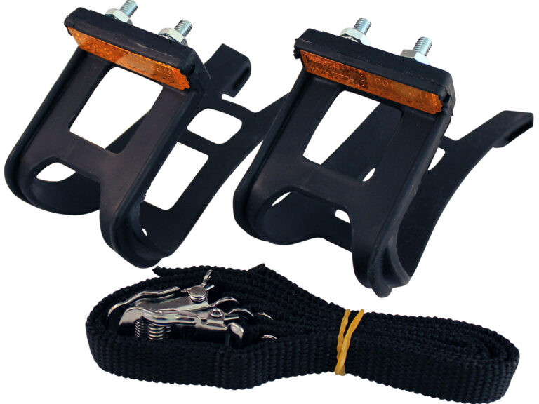 Union pedalen. ✓ Snel geleverd ✓ Gratis verzending v.a. €75