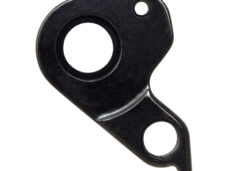 Union derailleurpad GH-313 Ghost