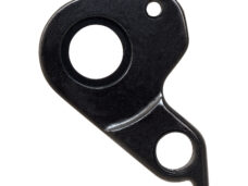 Union derailleurpad GH-314 Ghost