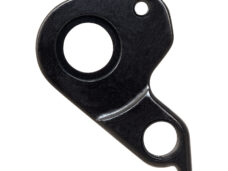Union derailleurpad GH-315 Ghost