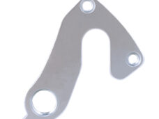 Union derailleurpad GH-316 Conway