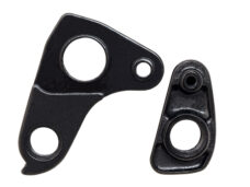 Union derailleurpad GH-317 Ghost