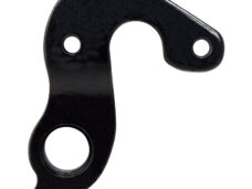 Union derailleurpad GH-318 Ridley