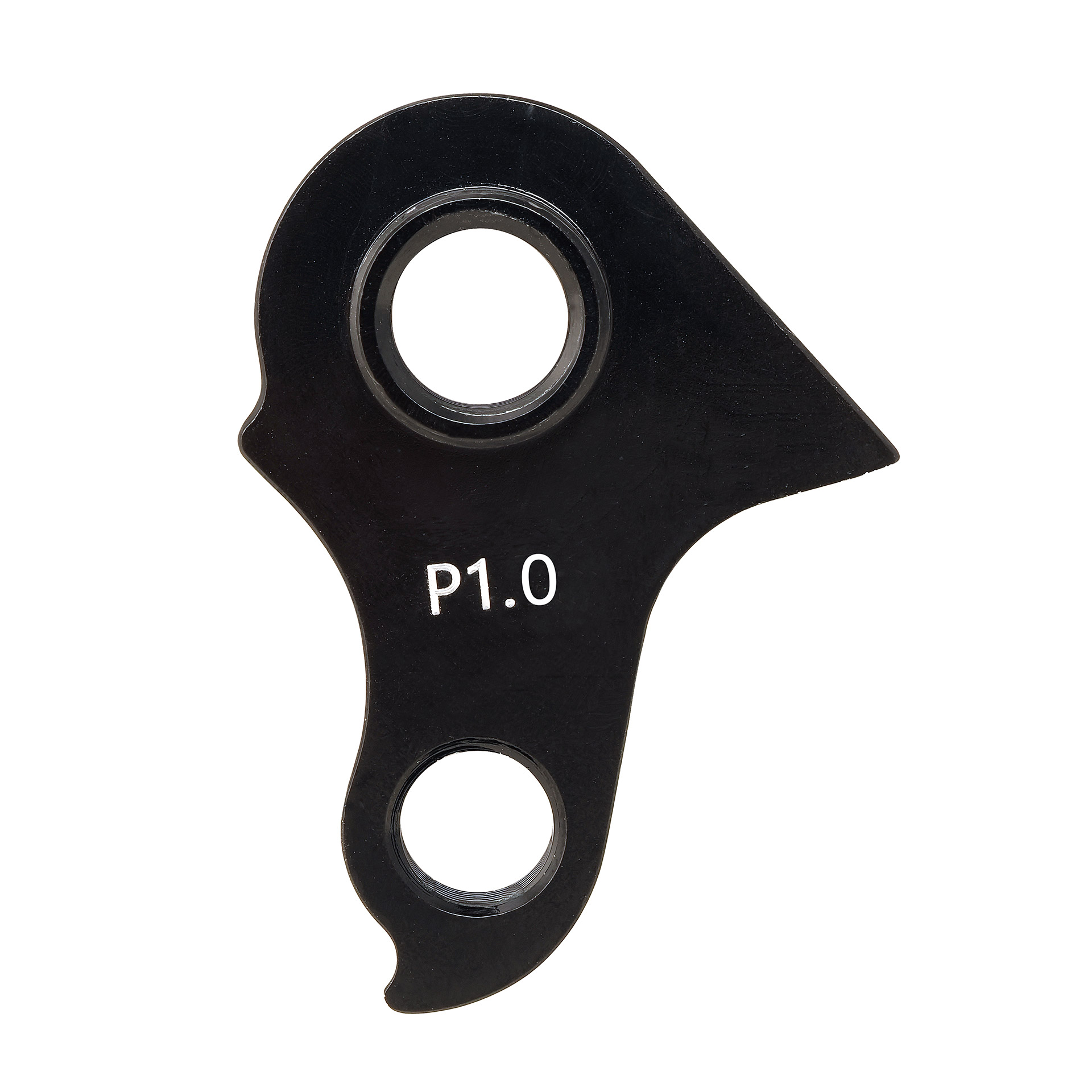 Union Derailleur