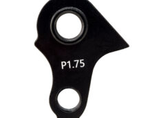 Union derailleurpad GH-321 Haibike