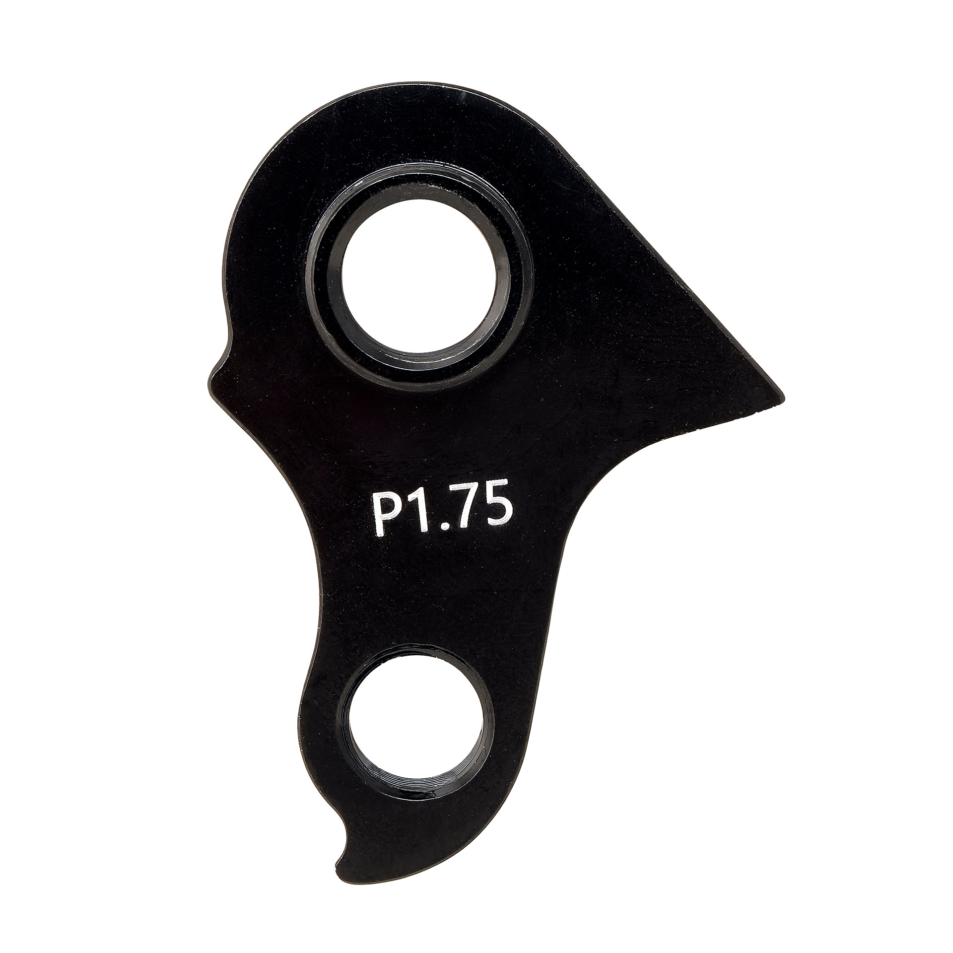 Union Derailleur