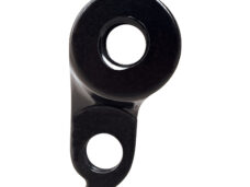 Union derailleurpad GH-322 Ghost