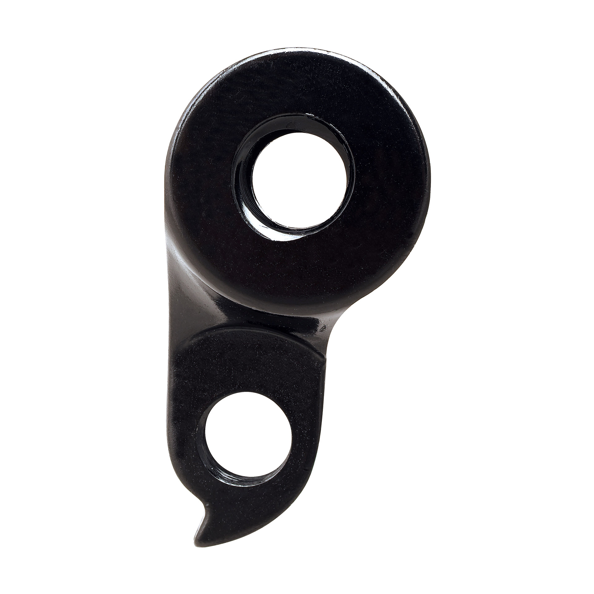 Union Derailleur