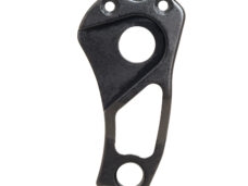 Union derailleurpad GH-323 Centurion