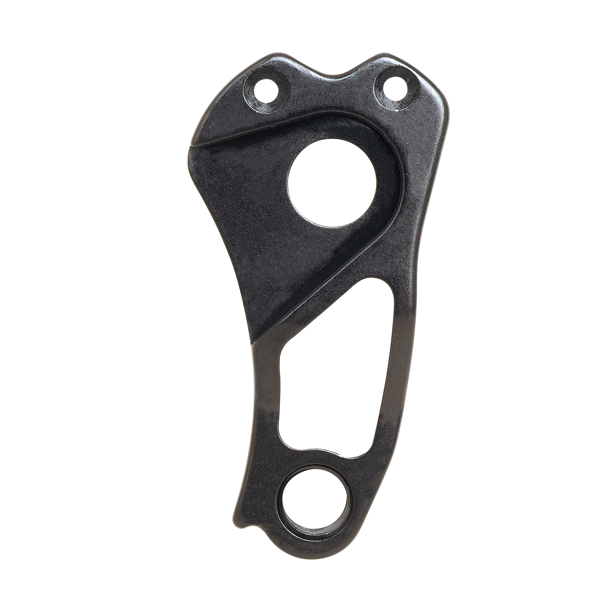 Union Derailleur