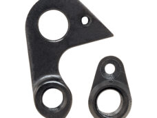 Union derailleurpad GH-324 Conway