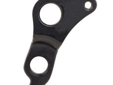 Union derailleurpad GH-325 Kona