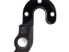 Union derailleurpad GH-326 Canyon